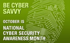 cyber security cyber security