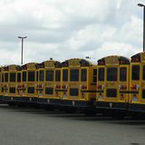 cOLDWATER SCHOOLS