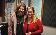 Casey Abrams at WIFC 9/25/12 30
