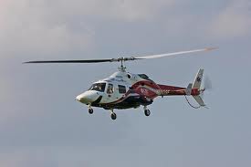 Flight for Life called to rollover at Falls Flight for Life called to rollover at Falls