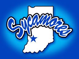 ISU ISU