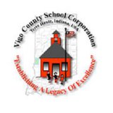 Vigo County Schools Vigo County Schools