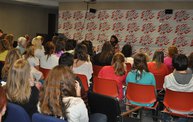 Casey Abrams at WIFC 9/25/12 16