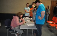 Casey Abrams at WIFC 9/25/12 19