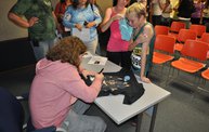 Casey Abrams at WIFC 9/25/12 26