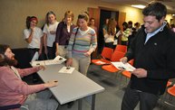 Casey Abrams at WIFC 9/25/12 24