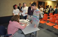 Casey Abrams at WIFC 9/25/12 23