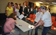 Casey Abrams at WIFC 9/25/12 21