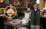 Q106 at Applebee's (9-26-12) 21