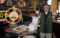 Q106 at Applebee's (9-26-12) 21