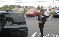 Q106 at Applebee's (9-26-12) 19