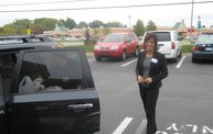 Q106 at Applebee's (9-26-12) 19