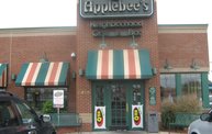 Q106 at Applebee's (9-26-12) 17