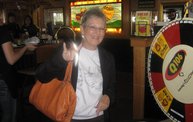 Q106 at Applebee's (9-26-12) 15