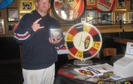 Q106 at Applebee's (9-26-12) 14
