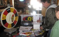 Q106 at Applebee's (9-26-12) 13
