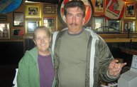 Q106 at Applebee's (9-26-12) 12