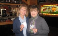 Q106 at Applebee's (9-26-12) 10