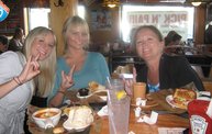 Q106 at Applebee's (9-26-12) 7