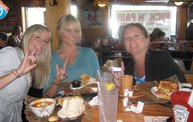 Q106 at Applebee's (9-26-12) 7