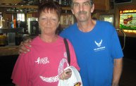 Q106 at Applebee's (9-26-12) 22