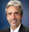 Administrator Peter Battani's budget proposal expected to pass without major alterations next Tuesday. Administrator Peter Battani's budget proposal expected to pass without major alterations next Tuesday.
