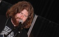 WIXX Christmas Wish Benefit Show with Casey Abrams :: 9/26/12 6