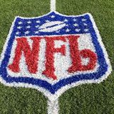 NFL Logo NFL Logo