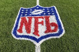 NFL Logo NFL Logo