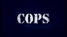 Stands for the Community Outreach Problem Solving division of Public Safety Stands for the Community Outreach Problem Solving division of Public Safety