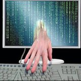 Cyber attack