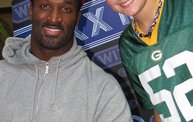 1 on 1 With The Boys :: 9/27/12 :: Jordy Nelson 14