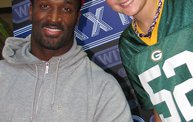 1 on 1 With The Boys :: 9/27/12 :: Jordy Nelson 14