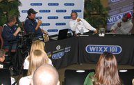 1 on 1 With The Boys :: 9/27/12 :: Jordy Nelson 30