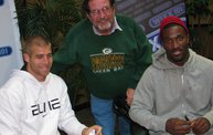 1 on 1 With The Boys :: 9/27/12 :: Jordy Nelson 27