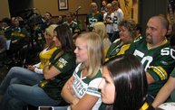 1 on 1 With The Boys :: 9/27/12 :: Jordy Nelson 12