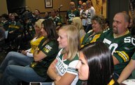 1 on 1 With The Boys :: 9/27/12 :: Jordy Nelson 12