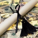 Student Loan Debt (courtesy of marketplace.org) Student Loan Debt (courtesy of marketplace.org)