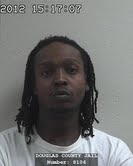 Carvell Robinson Carvell Robinson