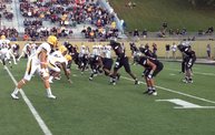 Bronco Sports First 2012: WMU vs. Toledo 9-29-12 16