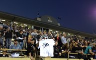 Bronco Sports First 2012: WMU vs. Toledo 9-29-12 14