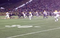Bronco Sports First 2012: WMU vs. Toledo 9-29-12 13