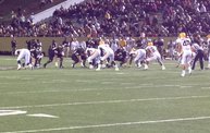 Bronco Sports First 2012: WMU vs. Toledo 9-29-12 12