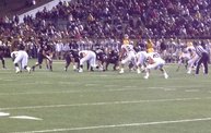 Bronco Sports First 2012: WMU vs. Toledo 9-29-12 11