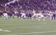 Bronco Sports First 2012: WMU vs. Toledo 9-29-12 11