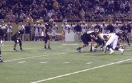 Bronco Sports First 2012: WMU vs. Toledo 9-29-12 10