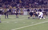 Bronco Sports First 2012: WMU vs. Toledo 9-29-12 10