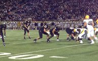 Bronco Sports First 2012: WMU vs. Toledo 9-29-12 9