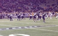 Bronco Sports First 2012: WMU vs. Toledo 9-29-12 7