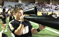 Bronco Sports First 2012: WMU vs. Toledo 9-29-12 6